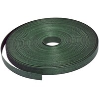 �O�V�^�R�@���o���h�@�O���[���@�R�O���@�O�O�O�O�O�O�V�R�@�O�O�O�O�O�O�V�R�@�P��