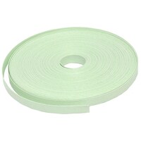 �O�X�^�R�@���o���h�@�������@�R�O���@�O�O�O�O�O�O�X�R�@�O�O�O�O�O�O�X�R�@�P��