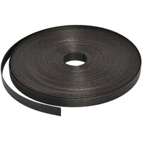 �P�R�^�R�@���o���h�@�`���R�@�R�O���@�O�O�O�O�O�P�R�R�@�O�O�O�O�O�P�R�R�@�P��