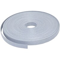 �P�V�^�R�@���o���h�@�p�X�e���u���[�@�R�O���@�O�O�O�O�O�P�V�R�@�O�O�O�O�O�P�V�R�@�P��