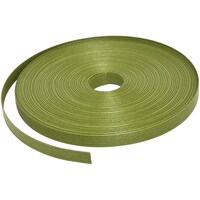 �Q�O�^�R�@���o���h�@�����@�R�O���@�O�O�O�O�O�Q�O�R�@�O�O�O�O�O�Q�O�R�@�P��