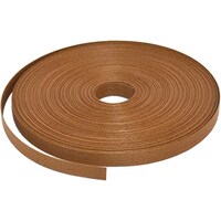 �Q�P�^�R�@���o���h�@�}�����@�R�O���@�O�O�O�O�O�Q�P�R�@�O�O�O�O�O�Q�P�R�@�P��