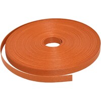 �R�P�^�R�@���o���h�@�L�����b�g�@�R�O���@�O�O�O�O�O�R�P�R�@�O�O�O�O�O�R�P�R�@�P��