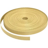 �R�S�^�R�@���o���h�@���P�U�{�@�R�O���@�O�O�O�O�O�R�S�R�@�O�O�O�O�O�R�S�R�@�P��