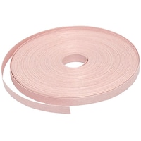 �R�T�^�R�@���o���h�@�\���C���V�m�@�R�O���@�O�O�O�O�O�R�T�R�@�O�O�O�O�O�R�T�R�@�P��