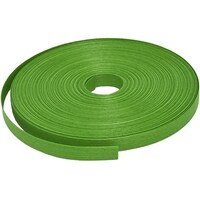 �S�Q�^�R�@���o���h�@�q���@�R�O���@�O�O�O�O�O�S�Q�R�@�O�O�O�O�O�S�Q�R�@�P��