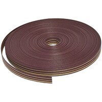 �S�T�^�R�@���o���h�@���J�@�R�O���@�O�O�O�O�O�S�T�R�@�O�O�O�O�O�S�T�R�@�P��