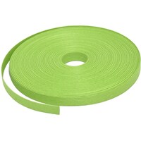 �S�X�^�R�@���o���h�@���΁@�R�O���@�O�O�O�O�O�S�X�R�@�O�O�O�O�O�S�X�R�@�P��