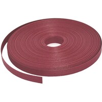 �T�R�^�R�@���o���h�@���Y�x���[�@�R�O���@�O�O�O�O�O�T�R�R�@�O�O�O�O�O�T�R�R�@�P��