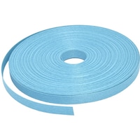 �T�S�^�R�@���o���h�@�X�J�C�u���[�@�R�O���@�O�O�O�O�O�T�S�R�@�O�O�O�O�O�T�S�R�@�P��