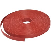 �T�T�^�R�@���o���h�@�v���~�A�����b�h�@�R�O���@�O�O�O�O�O�T�T�R�@�O�O�O�O�O�T�T�R�@�P��