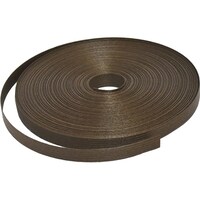 �U�Q�^�R�@���o���h�@���낿��@�R�O���@�O�O�O�O�O�U�Q�R�@�O�O�O�O�O�U�Q�R�@�P��