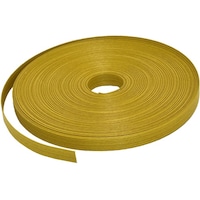 �U�T�^�R�@���o���h�@�I�f���@�R�O���@�O�O�O�O�O�U�T�R�@�O�O�O�O�O�U�T�R�@�P��