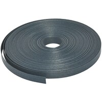 �U�W�^�R�@���o���h�@�C���f�B�S�u���[�@�R�O���@�O�O�O�O�O�U�W�R�@�O�O�O�O�O�U�W�R�@�P��