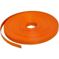 �U�X�^�R�@���o���h�@�I�����W�@�R�O���@�O�O�O�O�O�U�X�R�@�O�O�O�O�O�U�X�R�@�P��