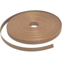 �V�P�^�R�@���o���h�@�R�[�q�[�@�R�O���@�O�O�O�O�O�V�P�R�@�O�O�O�O�O�V�P�R�@�P��