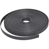 �V�S�^�R�@���o���h�@�_�[�N�O���[�@�R�O���@�O�O�O�O�O�V�S�R�@�O�O�O�O�O�V�S�R�@�P��