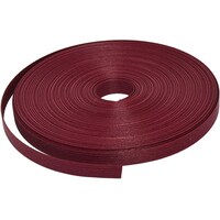 �W�T�^�R�@���o���h�@���C���h�x���[�@�R�O���@�O�O�O�O�O�W�T�R�@�O�O�O�O�O�W�T�R�@�P��