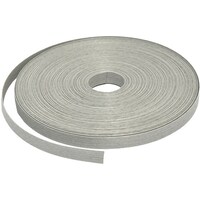 �b�U�^�R�@���o���h�@����˂��݁@�R�O���@�O�O�O�O�R�O�U�R�@�O�O�O�O�R�O�U�R�@�P��