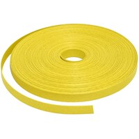 �b�V�^�R�@���o���h�@�ق���@�R�O���@�O�O�O�O�R�O�V�R�@�O�O�O�O�R�O�V�R�@�P��