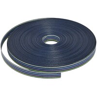 �d�Q�^�R�@���o���h�@���e�I���C���@�R�O���@�O�O�O�O�R�P�P�R�@�O�O�O�O�R�P�P�R�@�P��