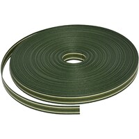 �d�S�^�R�@���o���h�@�O�����O���[���@�R�O���@�O�O�O�O�R�P�R�R�@�O�O�O�O�R�P�R�R�@�P��