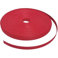 �d�T�^�R�@���o���h�@�΂��@�R�O���@�O�O�O�O�R�P�S�R�@�O�O�O�O�R�P�S�R�@�P��