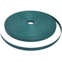 �d�U�^�R�@���o���h�@�Ђ����@�R�O���@�O�O�O�O�R�P�T�R�@�O�O�O�O�R�P�T�R�@�P��