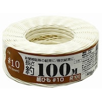 ���Ђ����Y�@���P�O���P�O�O���@���F�@�O�O�P�T�O�O�O�U�@�O�O�P�T�O�O�O�U�@�P��