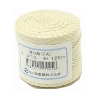 ^R@PO@OOOPOOOU@OOOPOOOU@P