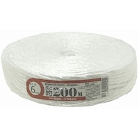 �o�o�ב��胈�����[�v�@�U�����~�Q�O�O���@�O�O�V�Q�O�O�Q�O�@�O�O�V�Q�O�O�Q�O�@�P��