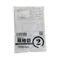 �o�d�K�i�|���܁@�O�R�����@�Q���@�O�R�~�W�O�~�P�Q�O�i�P�O�O���^���j�@�O�O�V�Q�Q�O�O�Q�@�O�O�V�Q�Q�O�O�Q�@�P�p�b�N