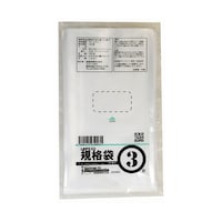 �o�d�K�i�|���܁@�O�R�����@�R���@�O�R�~�W�O�~�P�T�O�i�P�O�O���^���j�@�O�O�V�Q�Q�O�O�R�@�O�O�V�Q�Q�O�O�R�@�P�p�b�N