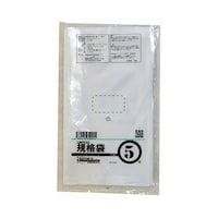 �o�d�K�i�|���܁@�O�R�����@�T���@�O�R�~�P�O�O�~�P�X�O�i�P�O�O���^���j�@�O�O�V�Q�Q�O�O�T�@�O�O�V�Q�Q�O�O�T�@�P�p�b�N