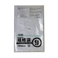 �o�d�K�i�|���܁@�O�R�����@�X���@�O�R�~�P�T�O�~�Q�T�O�i�P�O�O���^���j�@�O�O�V�Q�Q�O�O�X�@�O�O�V�Q�Q�O�O�X�@�P�p�b�N