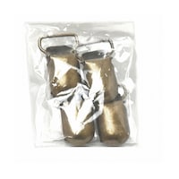 ���j�N���b�v�A���e�B�[�N�@�S�o�@�P�p�b�N�i�S���j�@�O�O�T�T�O�O�P�S�@�O�O�T�T�O�O�P�S�@�P�p�b�N