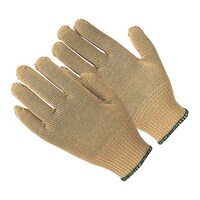 �d�f�f�|�Q�O�@�ϐؑn�@�R��@�Q�P����