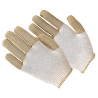 �e�N�m�[���ϐؑn�@�R��@�n�C�Q�[�W�@�P�W�����i�r�T�C�Y�j�@�d�f�f�|�P�R�i�r�j�@�d�f�f�|�P�R�i�r�j�@�P�o