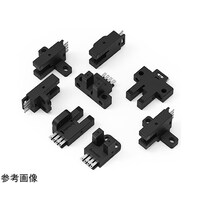 ���^�t�H�g�}�C�N���Z���T�@�i�s�`�^�Ռ����_���^�m�o�m�I�[�v���R���N�^�o�́j�@�a�r�T�|�s�Q�q�@�a�r�T�|�s�Q�q�@�P��