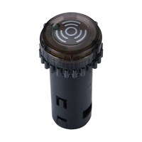 ���Q�Q�^�Q�T���p�}�O�l�`�b�N�u�U�[�@�i����\�����F�΁j�@�a�Q�m�a�|�a�P�c�@�a�Q�m�a�|�a�P�c�@�P��