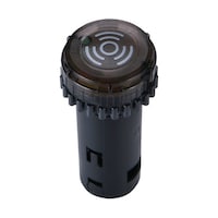 aQma|aPc|q@}Ol`bNuU[