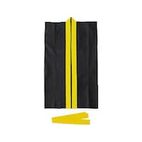 ���C�g�s�D�z�����O�n�b�s�@�i�@���i���݁j�@�S�X�X�P�@�S�X�X�P�@�P��