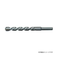 �R���N���[�g�h�����@�c�a�i���M�����[�j�@�c�a�|�S�D�R�@�c�a�|�S�D�R�@�P��