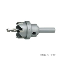 �R�o���g�Z���^�[�h�����@�b�|�W�O�T�O�@�b�|�W�O�T�O�@�P��