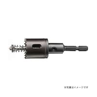 �g�r�r�Z���^�[�h�����@�r�[�T�V�U�O�@�r�[�T�V�U�O�@�P��