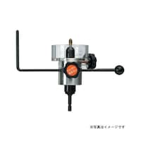 �r�b�g�X�y�[�T�[�@�a�r�|�T�@�a�r�|�T�@�P��