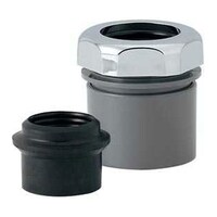 �O�S�P�X�|�S�O�@�r���A�_�v�^�[