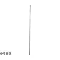 ���Q�Q�P�T�|�T�O�O�@�J�o�[�p�C�v