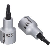 �w�y�m�g���v���X�N�G�A�r�b�g�T�@�P�^�Q�@���W�R�R�P�W�@���W�R�R�P�W�@�P��