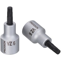 �w�y�m�g���v���X�N�G�A�r�b�g�U�@�P�^�Q�@���W�R�R�P�X�@���W�R�R�P�X�@�P��